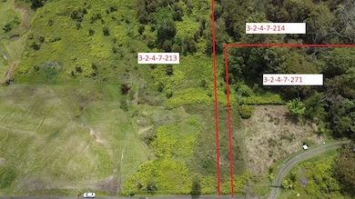 Boundry Lines Approximate ,Neighboring lots also listed.