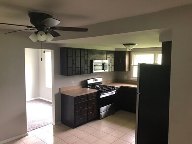 4241 176th Place, Country Club Hills, IL 60478 - photo 7