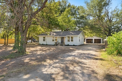 8520 S US Highway 287, Corsicana, TX 75109 - photo 6