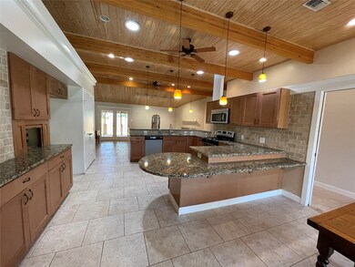 23319 Tree Bright Ln, Spring, TX 77373 - photo 6