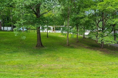 703 Clematis Dr, Nashville, TN 37205 - photo 3