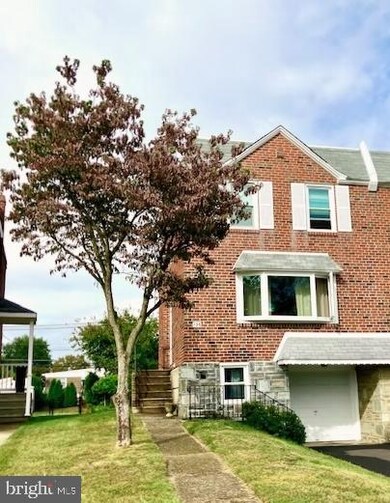 136 Hickory Hill Rd, Philadelphia, PA 19154 - photo 2