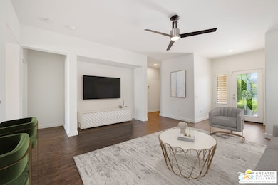 78712 Postbridge Cir, Palm Desert, CA 92211 - photo 5