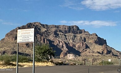 IMG_1996