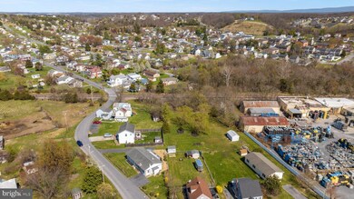 0 Funk Rd unit VASH2005960, Strasburg, VA 22657 - photo 4