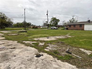 2417 Moeling St, Lake Charles, LA 70601 - photo 3