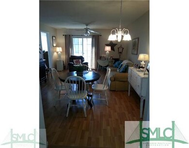 Den/Family/Great Room.