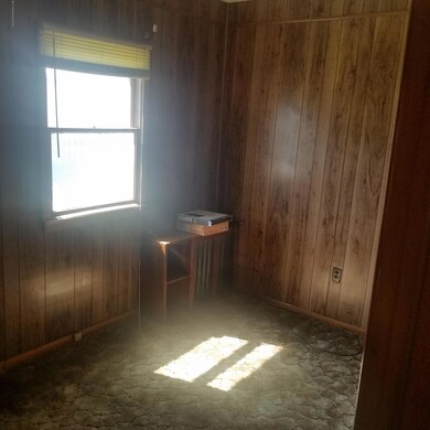 519 Beech St, Scranton, PA 18505 - photo 6