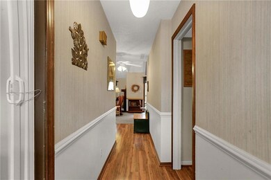 4212 Foxglove Trace, Indianapolis, IN 46237 - photo 6