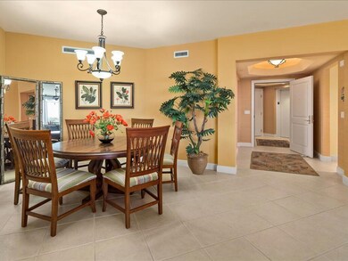 08-1060 Borghese Ln 403 Naples FL-13