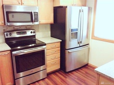 9807 Bristonwood Dr W unit 1D, University Place, WA 98467 - photo 5