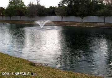 10685 Academy Park Dr, Jacksonville, FL 32218 - photo 6