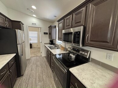 8700 E University Dr unit 419, Mesa, AZ 85207 - photo 2