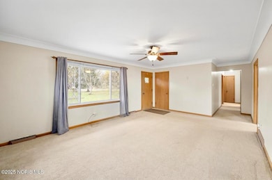 341 N River Rd, Waterville, OH 43566 - photo 6