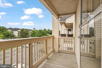 11014 Koman Cir unit 304, Manassas, VA 20109 - photo 7