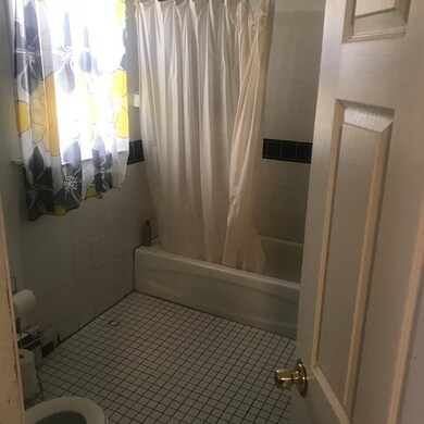 108 Orange St, Chelsea, MA 02150 - photo 4