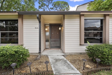 134 Sherwood Cir unit 16A, Jupiter, FL 33458 - photo 4