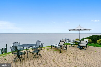 3401 Love Point Rd, Stevensville, MD 21666 - photo 6