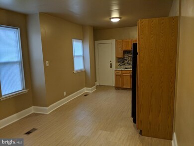 326 W Queen Ln, Philadelphia, PA 19144 - photo 5