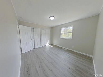 10432 Royal Dr, Saint Louis, MO 63136 - photo 6