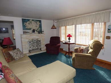 12 Zephyr Dr, Yarmouth Port, MA 02675 - photo 7