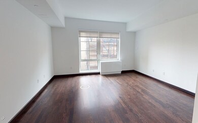 unlisted-address, New York, NY 10003 - photo 3