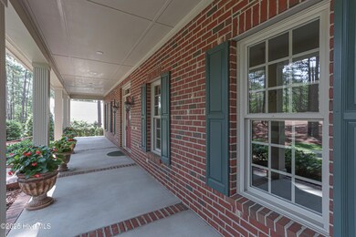 IMG_3666