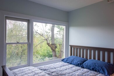 31 Mountainside Ave unit D303, Stowe, VT 05672 - photo 7