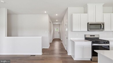 2060 Paperback Way, York, PA 17408 - photo 6