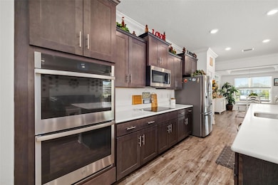 1811 151st Terrace E, Parrish, FL 34219 - photo 6