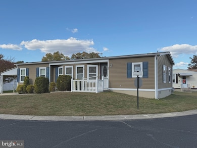 386 Indian Way, Buena, NJ 08310 - photo 3