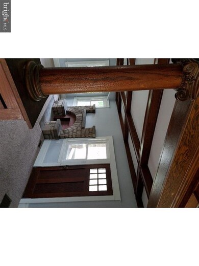 54 Hatfield Pike, Souderton, PA 18964 - photo 4