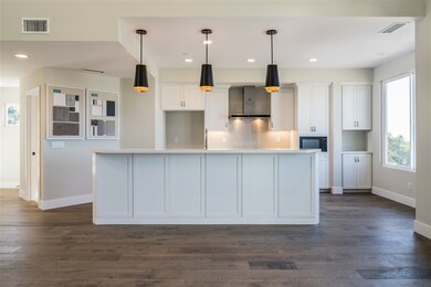 3155 Donna Dr unit Lot 2, Carlsbad, CA 92008 - photo 5