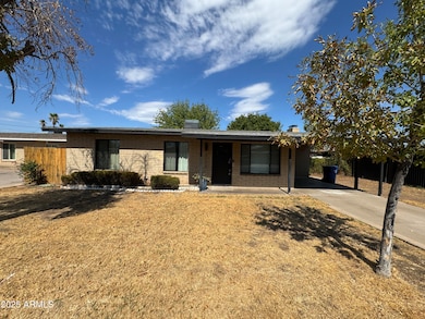 2115 S Stanley Place, Tempe, AZ 85282 - photo 4