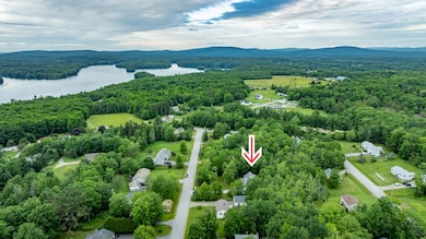 26 Spruce Street Aerials-5