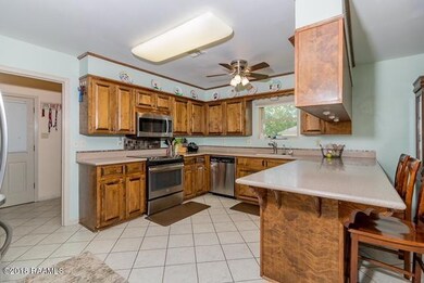 208 Belle Grove-1