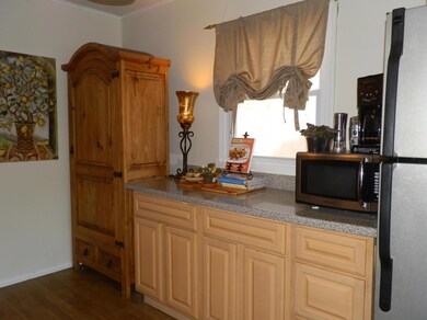 1426 Northridge Rd, Columbus, OH 43224 - photo 7