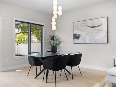 154 Lexington St, Newton, MA 02466 - photo 3