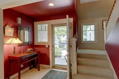 14 Oyster Point, Warren, RI 02885 - photo 3