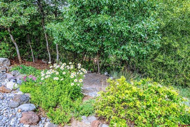 1570 SE Stonebridge Dr, Cedaredge, CO 81413 - photo 6