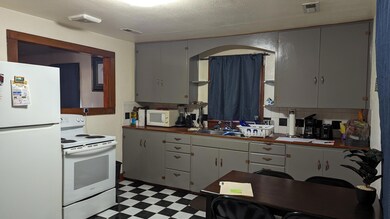 PXL_20240103_153627492