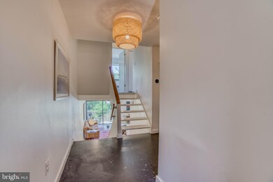 2214 Angelica Terrace, Baltimore, MD 21209 - photo 2