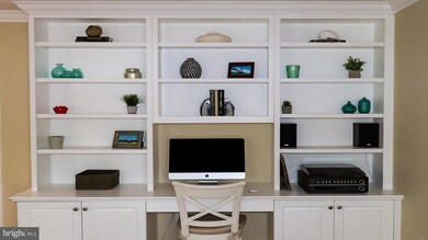 3648 Elderberry Place, Fairfax, VA 22033 - photo 7