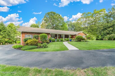 11321 Sonja Dr, Knoxville, TN 37934 - photo 2