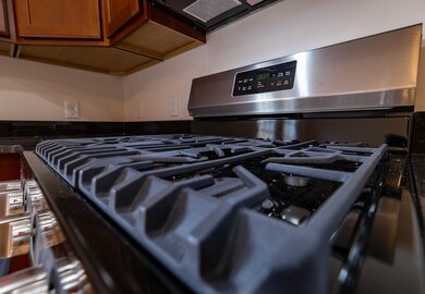 47 Standish Rd unit 1, Revere, MA 02151 - photo 5