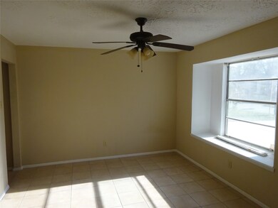 23618 Wintergate Dr, Spring, TX 77373 - photo 7