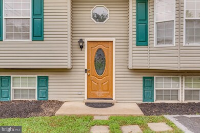 205 Preston Place, Ranson, WV 25438 - photo 4