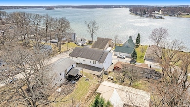 36 Ems D3 Ln, Syracuse, IN 46567 - photo 5