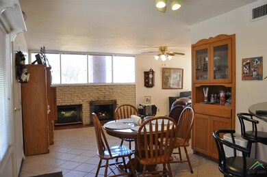 325 E Amherst Dr, Tyler, TX 75701 - photo 6