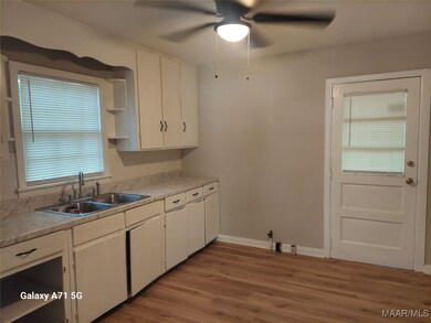 2505 Bay St, Montgomery, AL 36107 - photo 3
